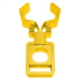 thumbnail image 1 of Micro Robotic Arm Snack Food Clip, Upgraded Lazy Person Assisted Clip for Gamers and Snack Lovers, Fun and Practical Kitchen Gadget for Easy Snacking, 1 of 4