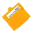 Micro-SD Attachment MASD-1 Camera TF to XD Card Insert Adapter ...