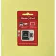 thumbnail image 1 of Micro SD Memory Card (1 TB) with Adapter, Universal SD Micro Memory Card and Storage Device, 1 of 1