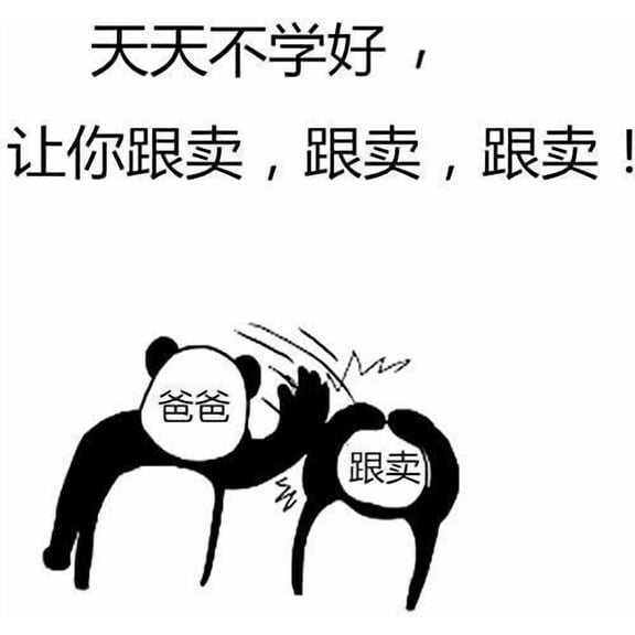 Micro SD Memory Cards 1024 Class 10, UHS-I, C10, U3, V30, 4K, Large Capacity Full HD Memory Card Suitable For Smartphones, Cameras, Computers, Gaming And Other Android Devices