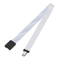 thumbnail image 1 of Micro SD To Micro SD Card Extension Cable Adapter Flexible Extender Compatible With 3D Printer/Car/GPS/Camera/DVD/DVR/LED Display Board, 1 of 8