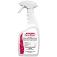 thumbnail image 1 of Micro-Scientific Opti-Cide3 Healthcare Grade Disinfectant Cleaner and Sanitizer Spray, 1 of 2