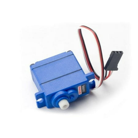 Traxxas 2080
