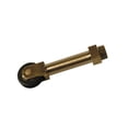 thumbnail image 1 of Micro Sparkwheel, 1 of 2