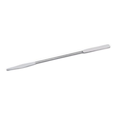 Micro Spatula