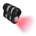 thumbnail image 1 of Micro Spy Scope, 1 of 1