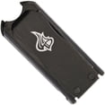 thumbnail image 1 of Micro Stealth, 1 of 3