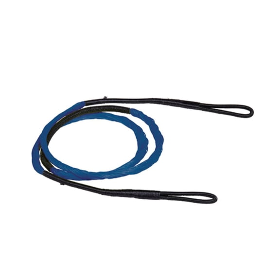 Micro String Stingray Blue