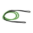 thumbnail image 1 of Micro String, 1 of 2