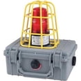 thumbnail image 1 of Micro Strobe Guard, 1 of 1