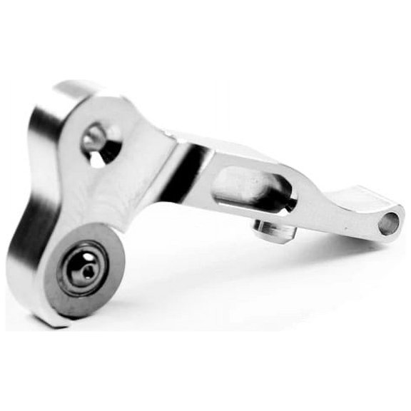 Micro Swiss Wanhao i3 Machined Aluminum Lever