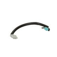 thumbnail image 1 of Micro Switch Plus Plug Connector, 1 of 1