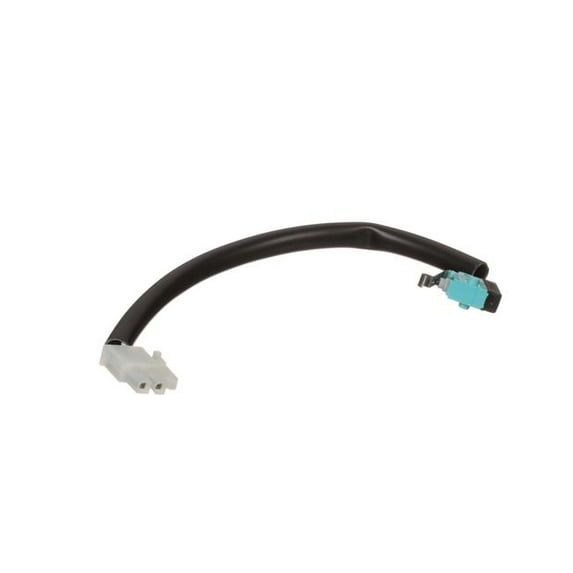 Micro Switch Plus Plug Connector