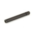 thumbnail image 1 of Thunderbird Micro Switch Rod ARM-30/40-161 - Genuine OEM Replacement Part, 1 of 1