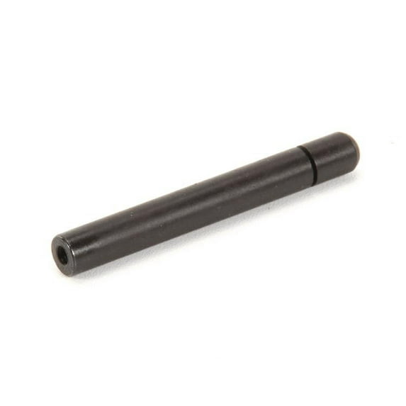 Thunderbird Micro Switch Rod ARM-30/40-161 - Genuine OEM Replacement Part
