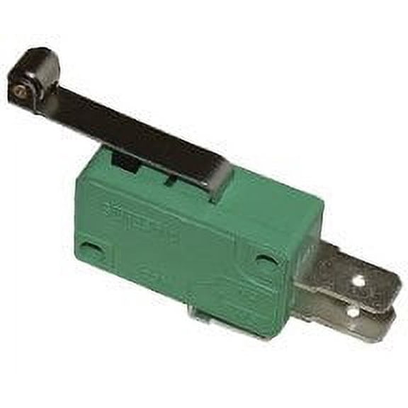 Micro Switch Roller Ball