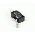 thumbnail image 1 of Cma Dish Machines Micro Switch 00411.00 - Genuine OEM Replacement Part, 1 of 4