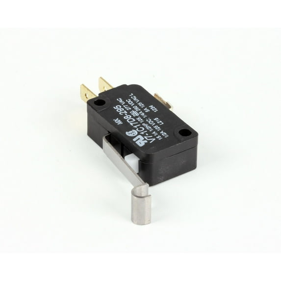 Cma Dish Machines Micro Switch 00411.00 - Genuine OEM Replacement Part
