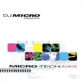 thumbnail image 1 of Micro-Tech Mix, 1 of 3