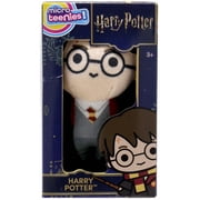 Micro Teenies! Harry Potter Micro Plush