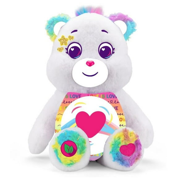 Micro Teenies Pompompurin