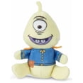 thumbnail image 1 of Disney Micro Teenies! Pleakley Micro Plush, 1 of 1