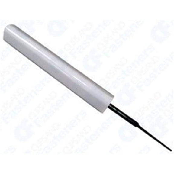 Micro Terminal Extractor Pick .035" Blade