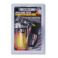 thumbnail image 1 of Micro-Therm Mini Heat Gun With Heat Deflector, 1 of 1