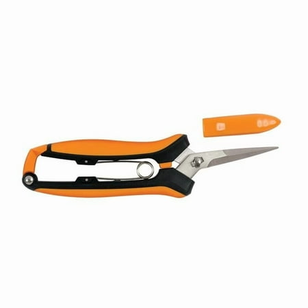 Micro Tip Pruning Snips