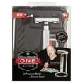 thumbnail image 1 of Micro Touch One Classic Safety Razor - As Seen on TV, 1 of 4