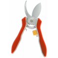 thumbnail image 1 of Micro Trimmer Bypass Shear Length 153mm., 1 of 1