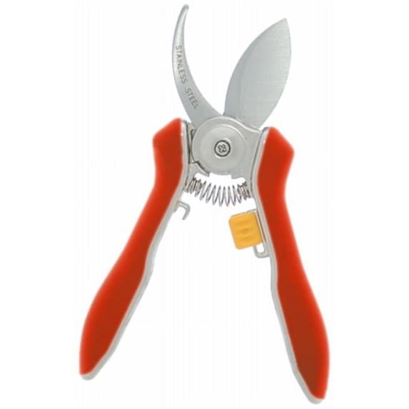 Micro Trimmer Bypass Shear Length 153mm.