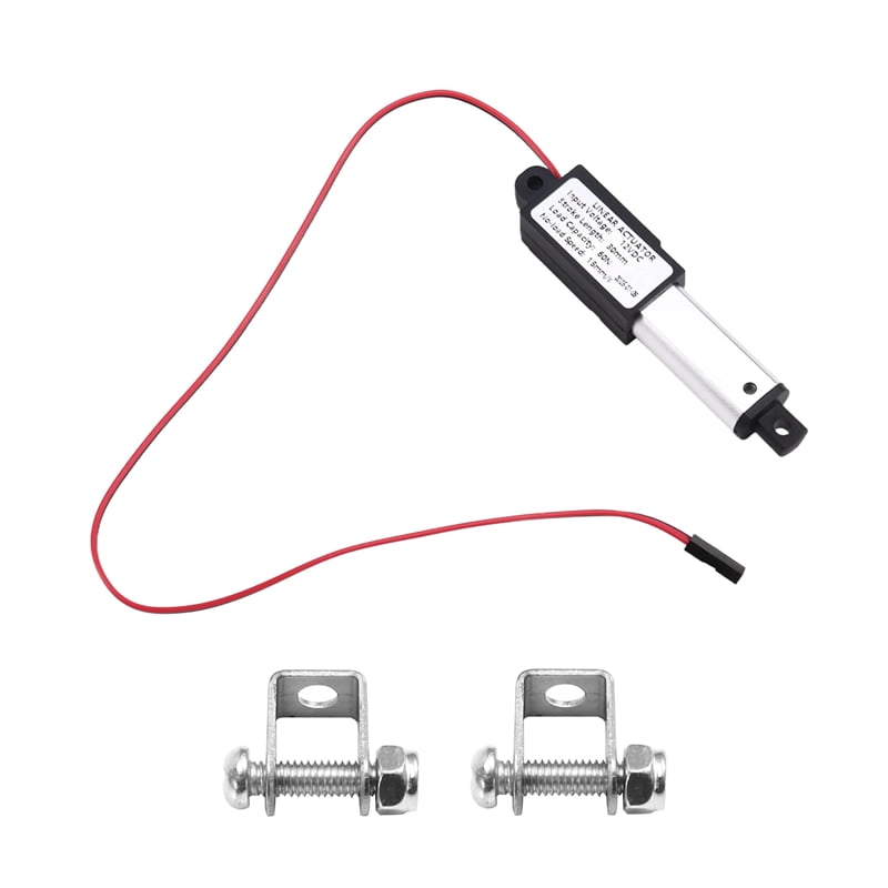 pecron e3600lfp portable power station 3600w 3072wh Pecron E3600 LFP 3,600W / 3,072Wh Portable Power Station + Choose Cust main image 1