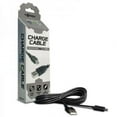 thumbnail image 1 of Micro USB 10 Ft Cable Compatible With PS4, Xbox One, and PS Vita [Tomee] Catalog, 1 of 2