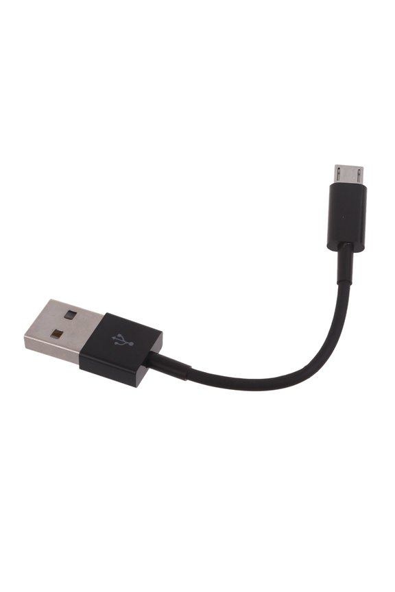 Micro USB Cable 2A Fast Charger Micro USB to USB Fast Charging Cord Data Transfer Cable for Mobile Phone