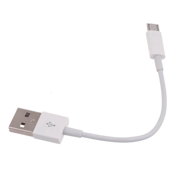 Micro USB Cable Fast Charging Cord Mobile Phone Micro USB Charger Data Sync Wire
