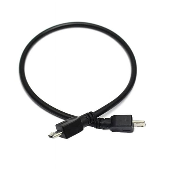 Micro USB Cable Male to Micro USB Male OTG Converter Data Cable For Phone Tablets Micro USB Keyboards HDD Chargers