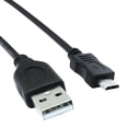 thumbnail image 1 of Micro USB Cable for Xbox One Controller Charging (10ft), 1 of 1
