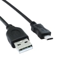 thumbnail image 1 of Micro USB Cable for Xbox One Controller Charging (6ft), 1 of 1