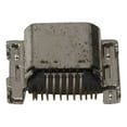 thumbnail image 1 of Micro USB Charge Port For Samsung Galaxy Tab 4 8.0 (T330/T331/T335/T337) / Tab 4 10.1 (T530) / Tab Pro 8.4 (T325/T321), 1 of 4