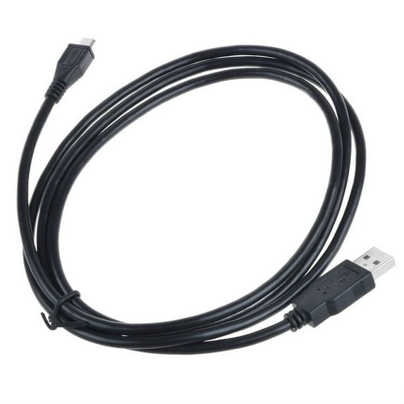 Micro USB Charger Cord Cable for Samsung Galaxy J3 J3pro j3119 J3109