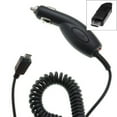 thumbnail image 1 of Micro USB DC Car Charger for LG Optimus F5, 1 of 2