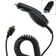 thumbnail image 1 of Micro USB DC Car Charger for Oppo Find 7a, 1 of 2