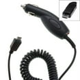 thumbnail image 1 of Micro USB DC Car Charger for Samsung Galaxy J7 (2015) / Samsung Galaxy J7 (2016), 1 of 2