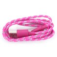 thumbnail image 1 of Micro USB Data Cable Cord for Android Phones 40 inch, 1 of 1