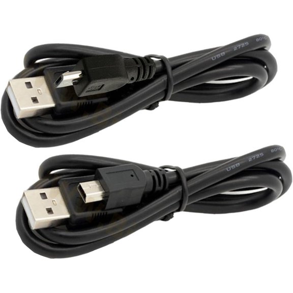 x Cavo Dati Usb 3.0A Fast Charging Type-C Tipo C Per Smartphone C06 mar x Cavo Dati Usb 3.0A Fast Charging Type-C Tipo C Per Smartphone C06 mar