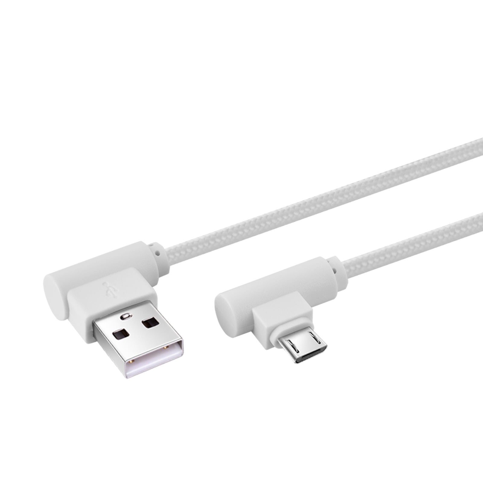 micro-usb-to-usb-2-0-cable-2m-external-nylon-woven-cable-for-device