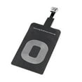 thumbnail image 1 of Micro USB Type-C interface Wireless Charger Adapter Andriod Charging Best UK, 1 of 7