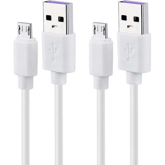 Micro USB to USB Cable