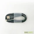 thumbnail image 1 of Micro Usb Charging Cable For Android Phones/Tablets - 40 In Long - Ship Same Day, 1 of 3